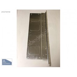 V500D2-LS1-TLEM2 , N31A47L0M , M004L , VESTEL LED BAR V500D2-LS1-TLEM2 , N31A47L0M , M004L , VESTEL LED BAR